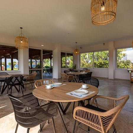 Arion Hotel Kolimvárion Ngoại thất bức ảnh